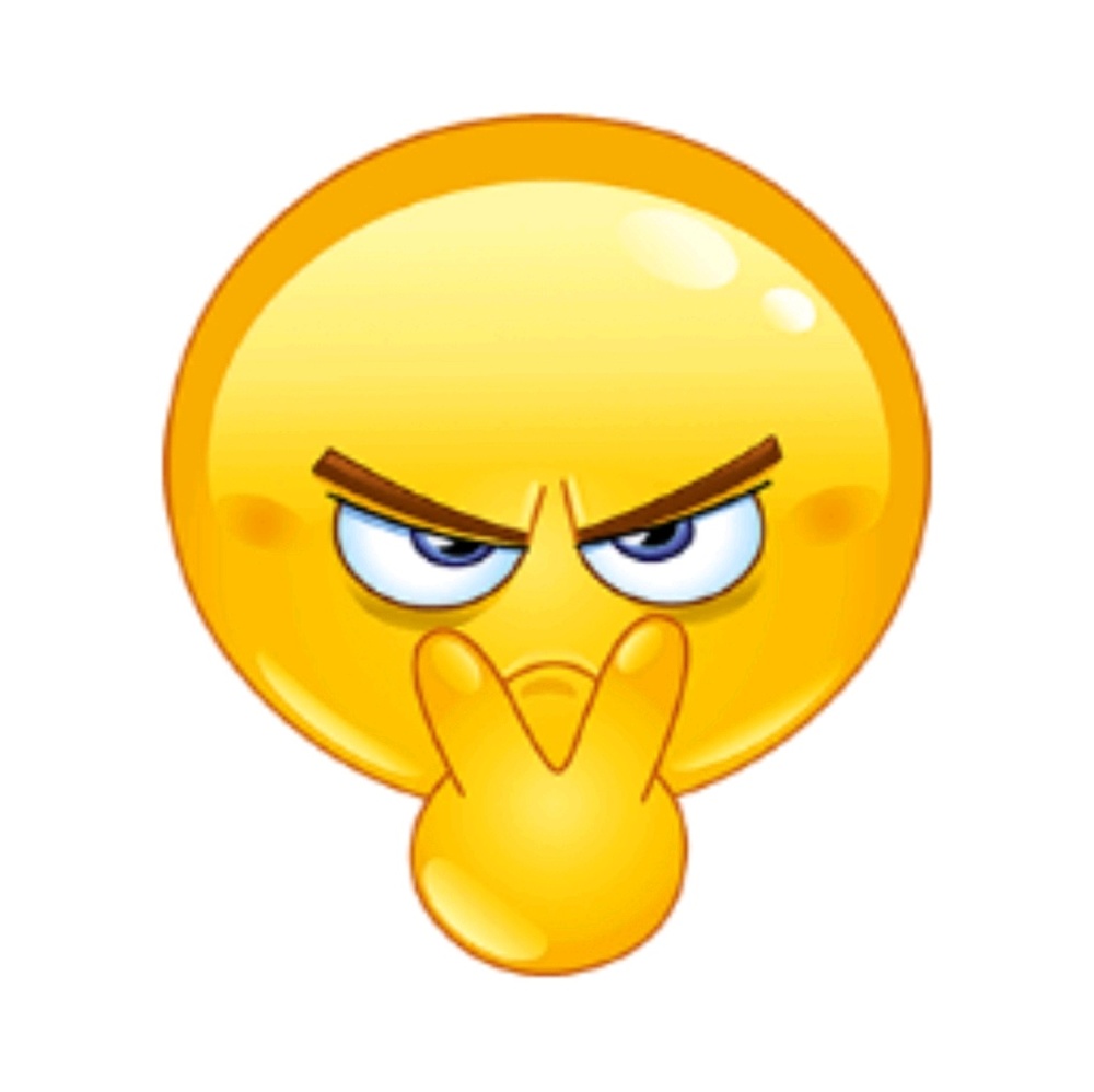 Meet your Posher, Juandalynn